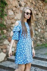 2A9A0202_новый размер